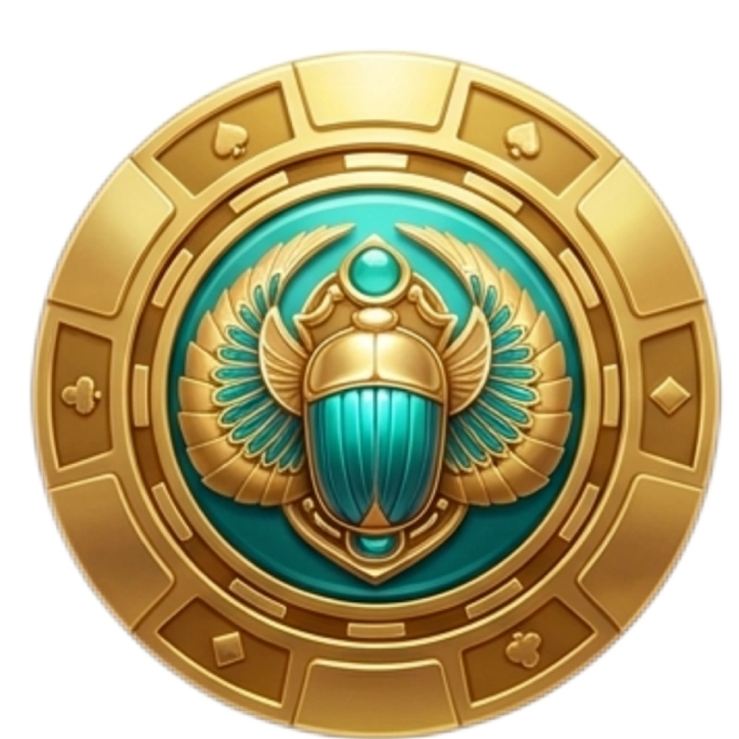 BetBlast casino gratis spins